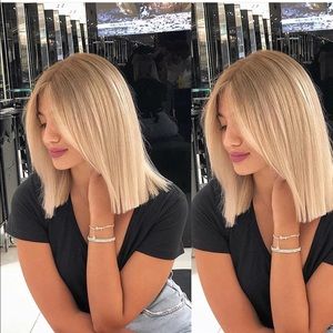 Meet your Posher, Sineddy